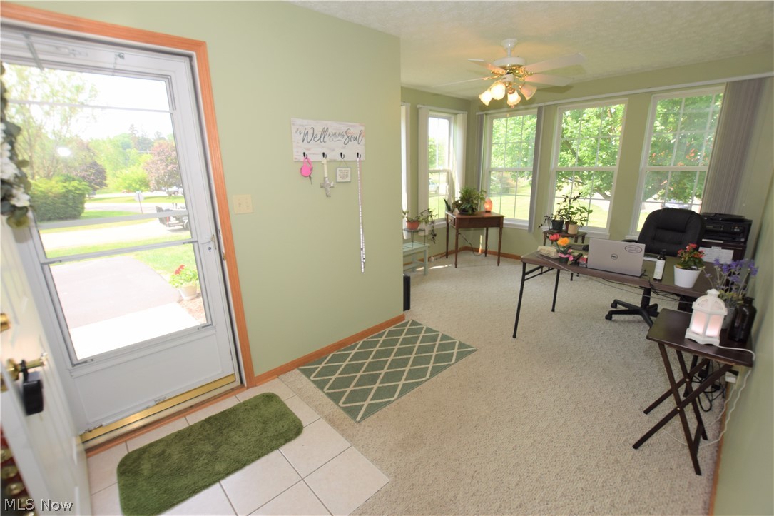 Fairwynde Villa Condo - Residential