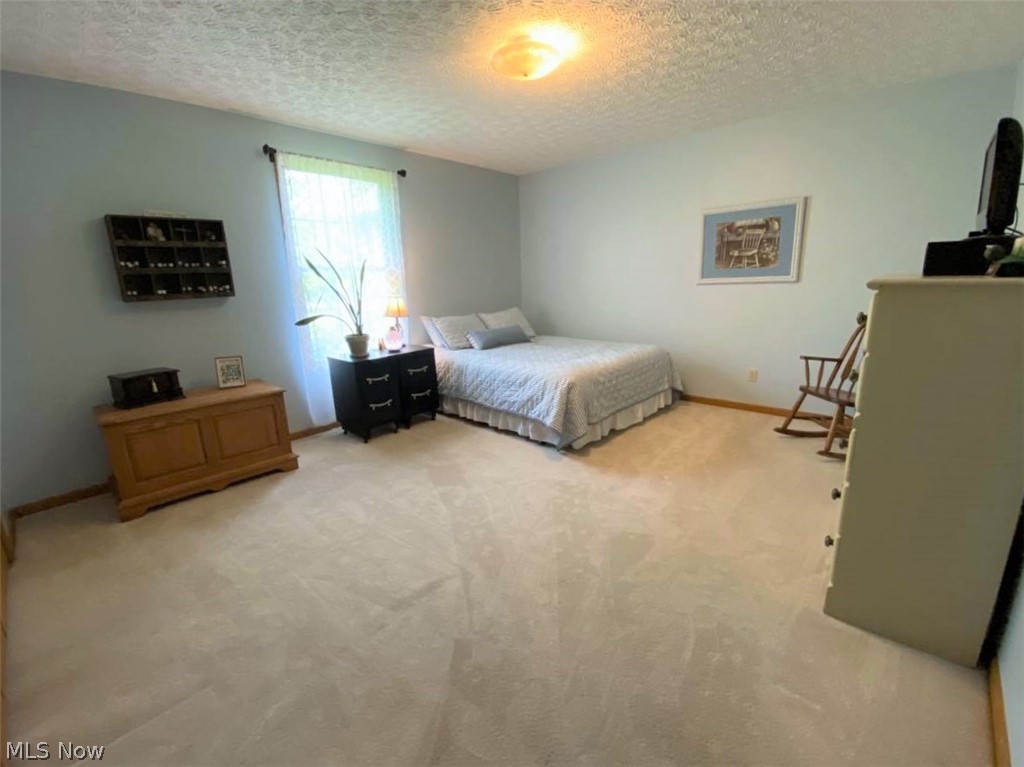 Fairwynde Villa Condo - Residential