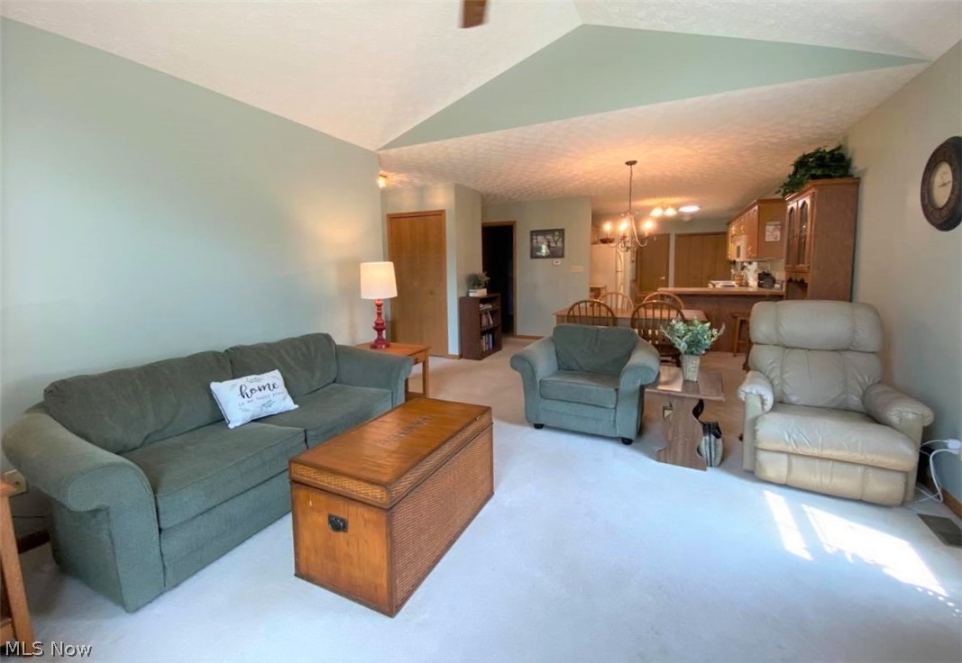 Fairwynde Villa Condo - Residential