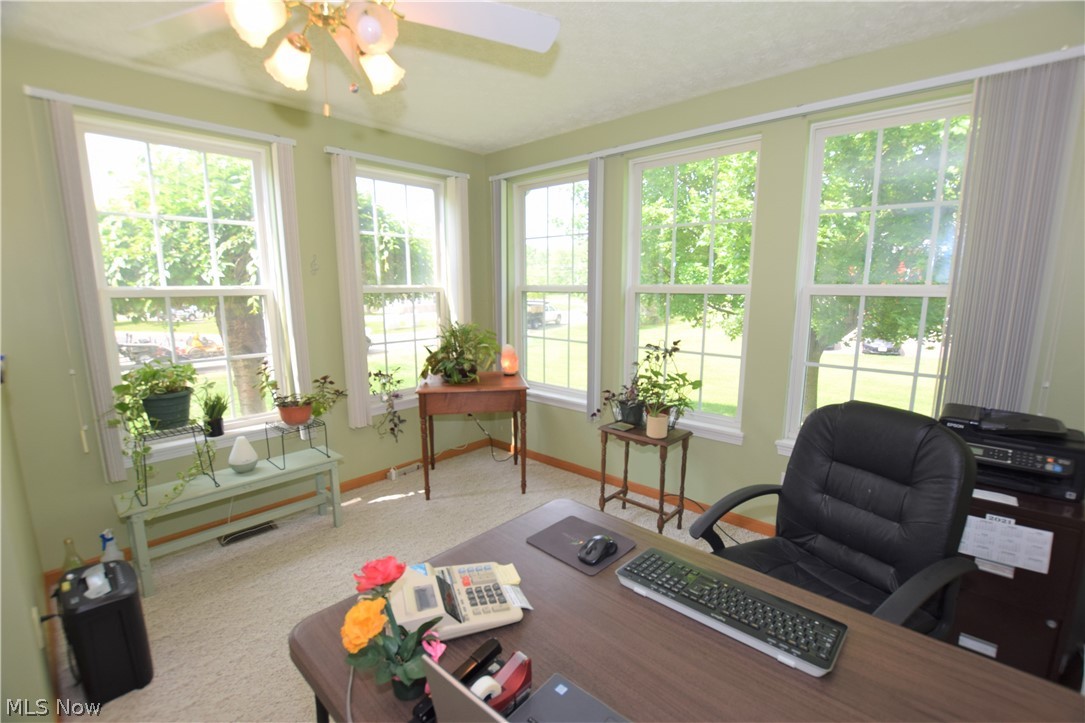 Fairwynde Villa Condo - Residential