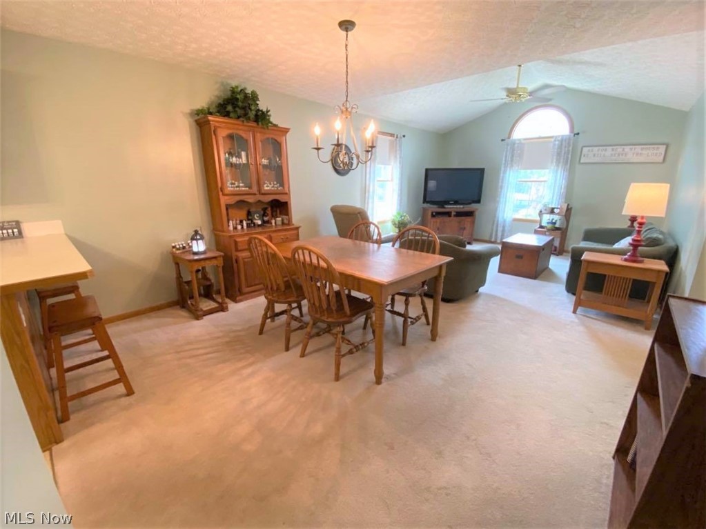 Fairwynde Villa Condo - Residential