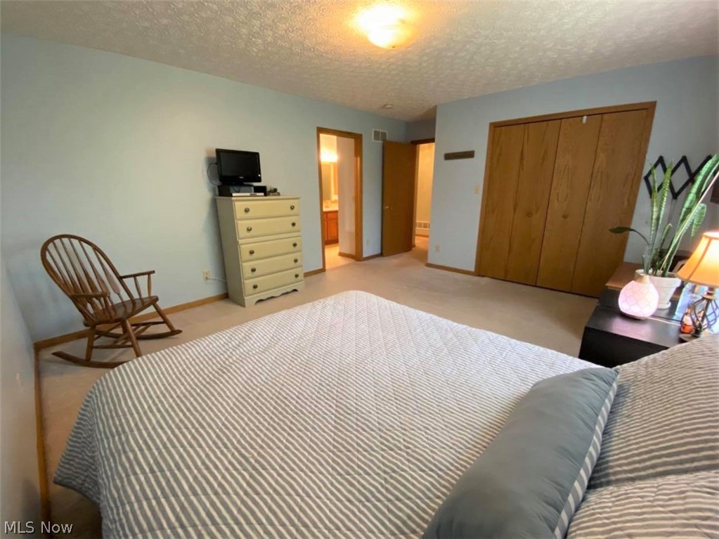 Fairwynde Villa Condo - Residential