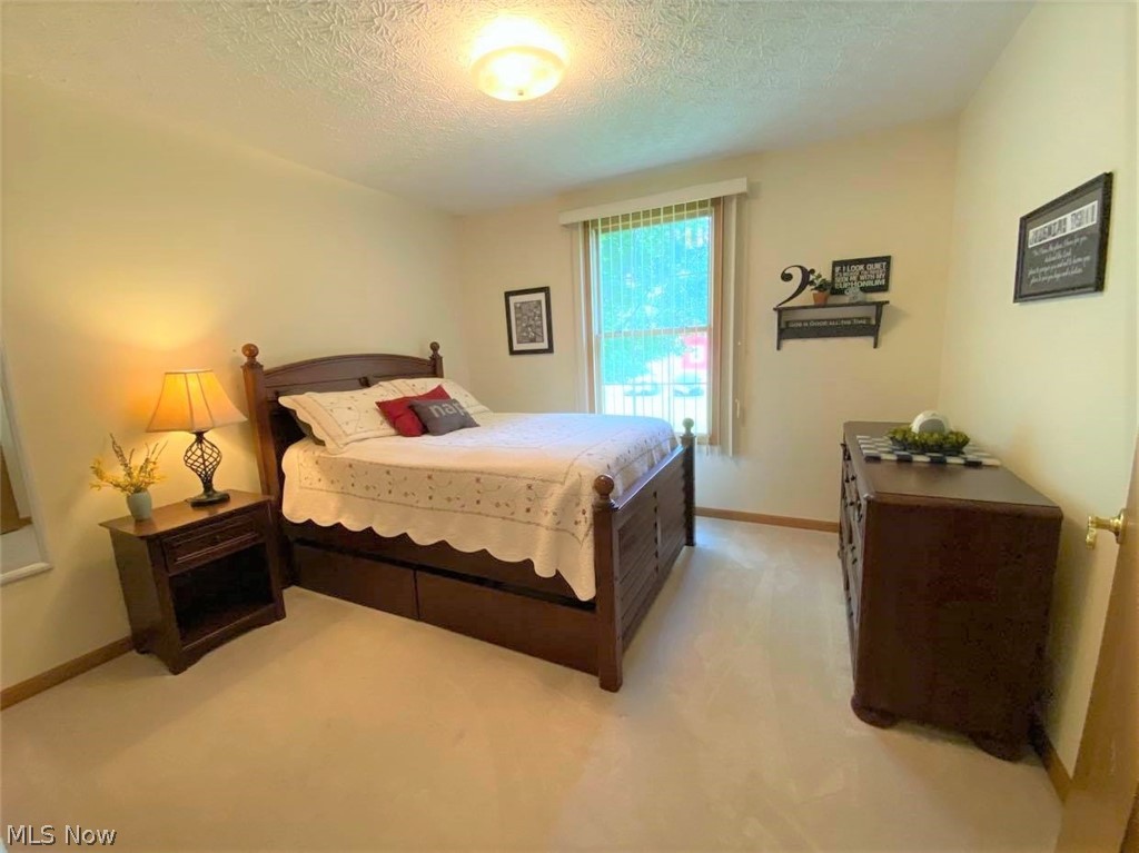 Fairwynde Villa Condo - Residential