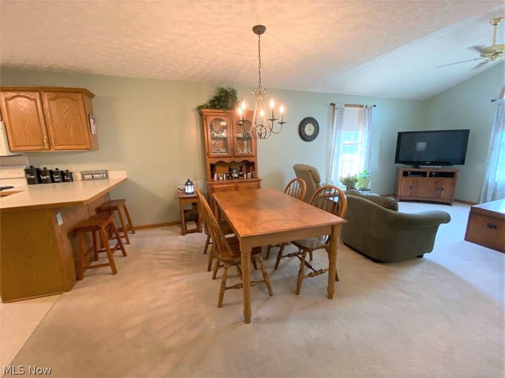 Fairwynde Villa Condo - Residential