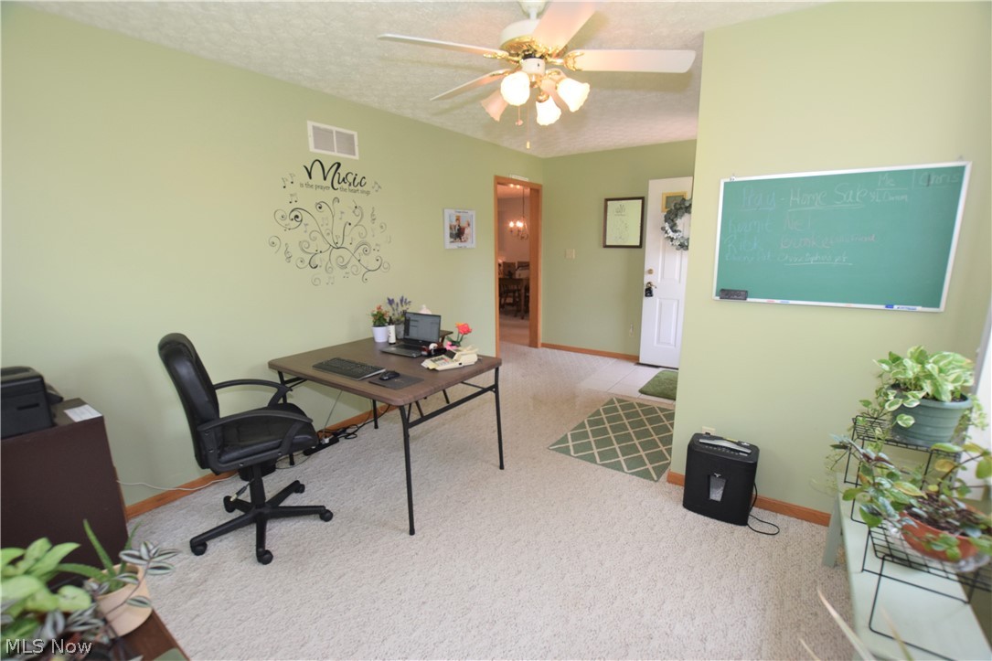 Fairwynde Villa Condo - Residential