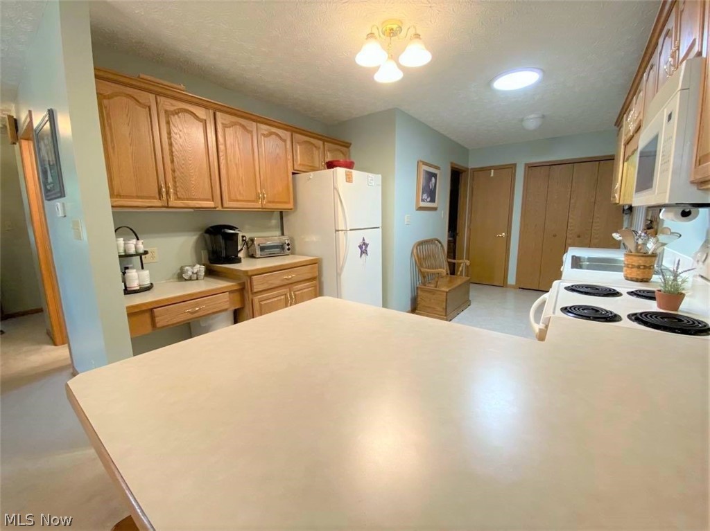 Fairwynde Villa Condo - Residential