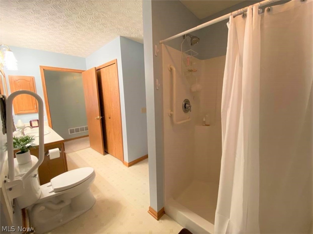 Fairwynde Villa Condo - Residential