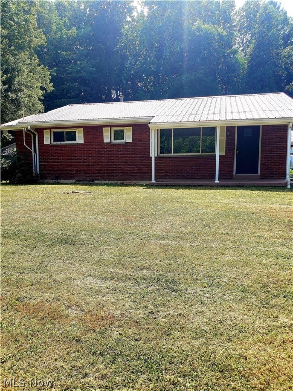 1054 Charleston Road Rd, Spencer, West Virginia image 2