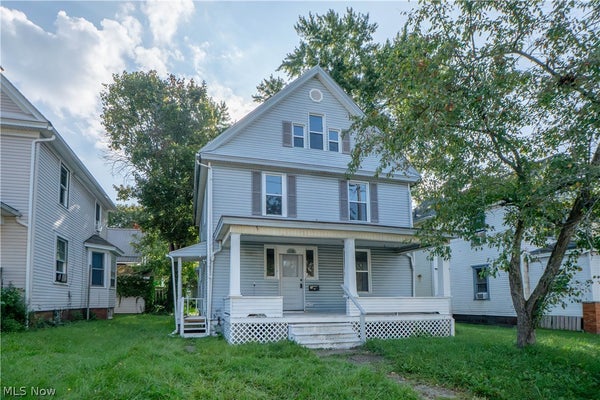 1238 SHORB AVE NW, CANTON, OH 44703 - Image 4e8a2329093d00b965779919fa9663fa/1402423614