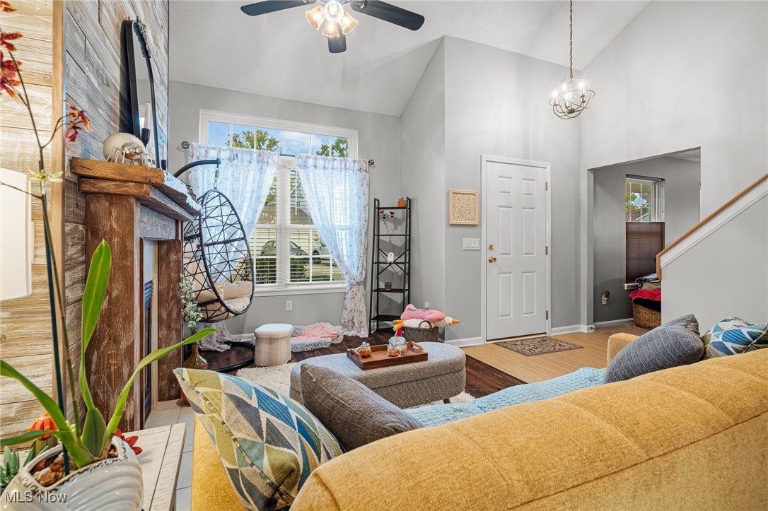 Brighton Bay 02 Replat/Newport - Residential