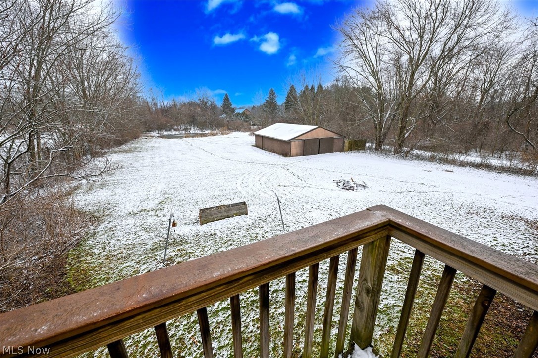 Franklin Sec 18 - Residential