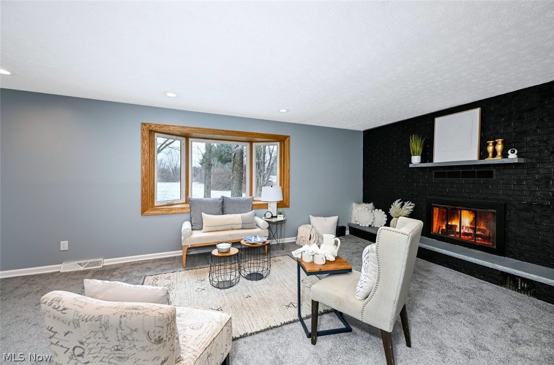 Franklin Sec 18 - Residential