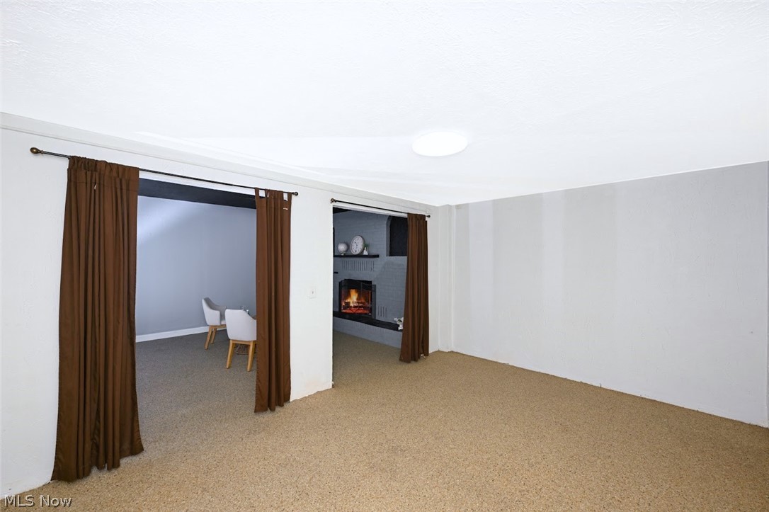 Franklin Sec 18 - Residential