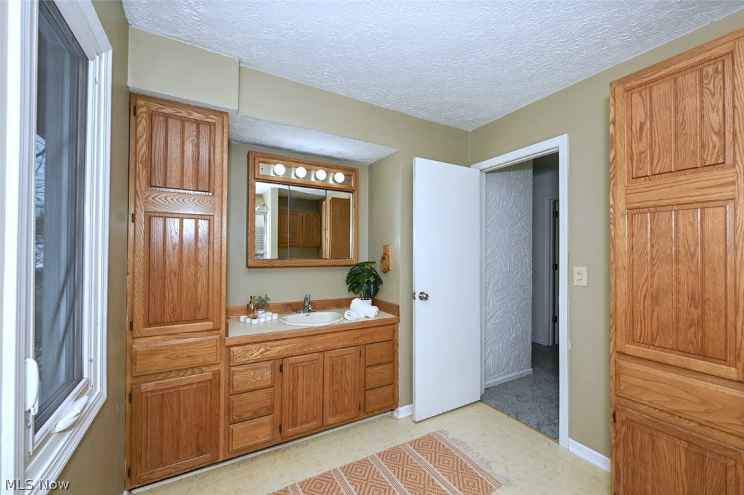 Franklin Sec 18 - Residential