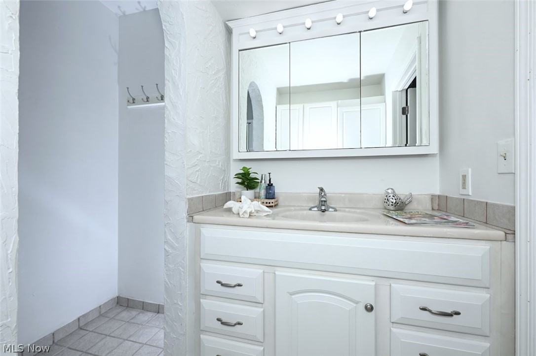 Franklin Sec 18 - Residential