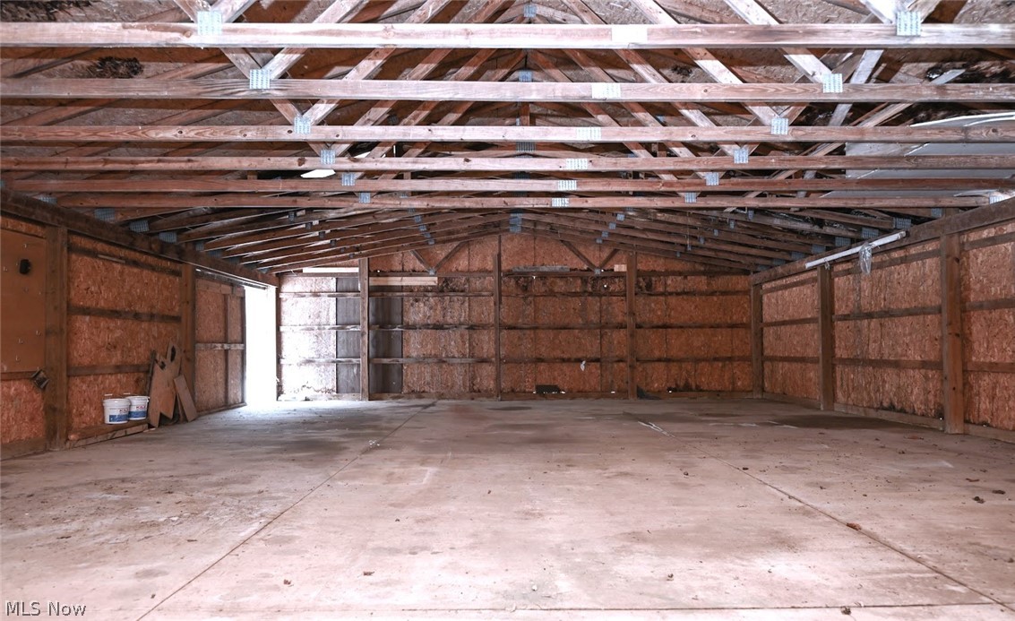 Franklin Sec 18 - Residential