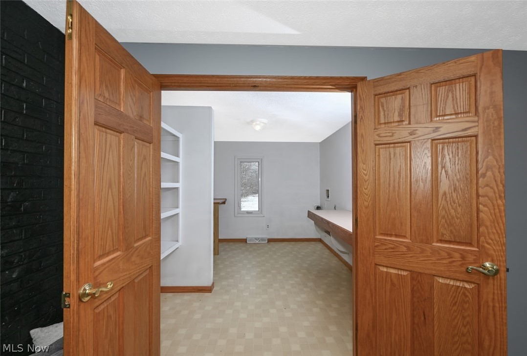 Franklin Sec 18 - Residential