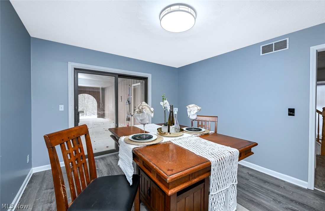 Franklin Sec 18 - Residential