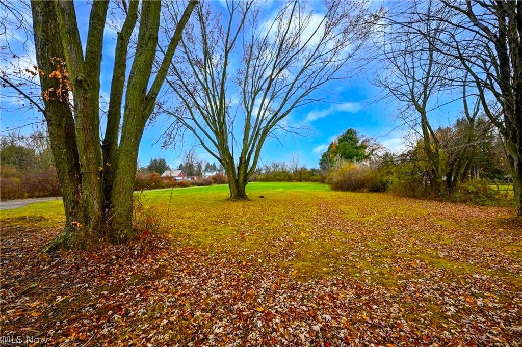 Franklin Sec 18 - Residential