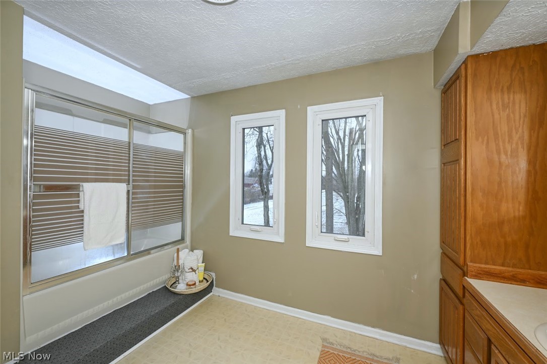 Franklin Sec 18 - Residential