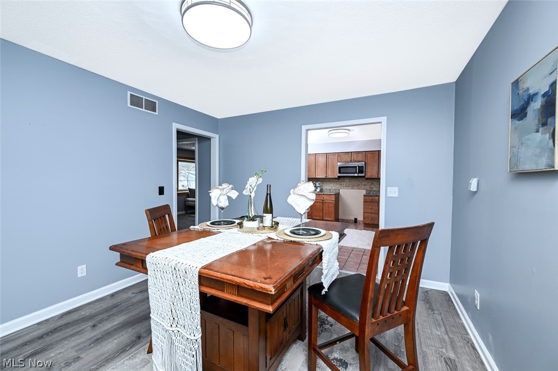 Franklin Sec 18 - Residential