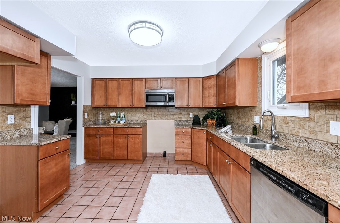 Franklin Sec 18 - Residential