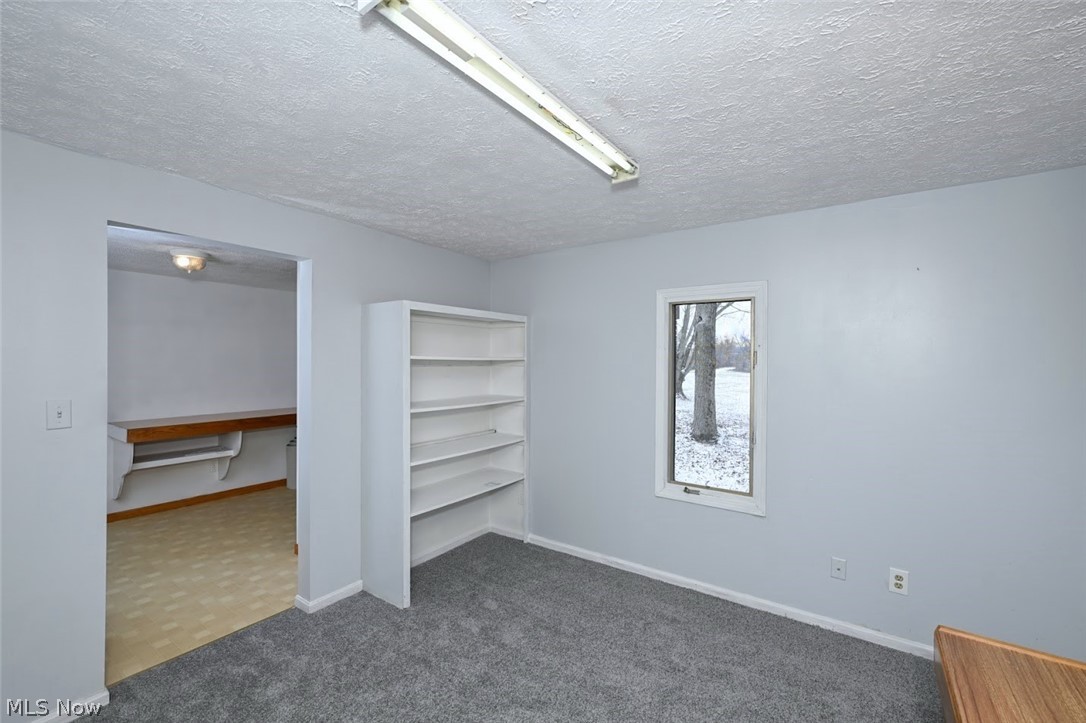 Franklin Sec 18 - Residential