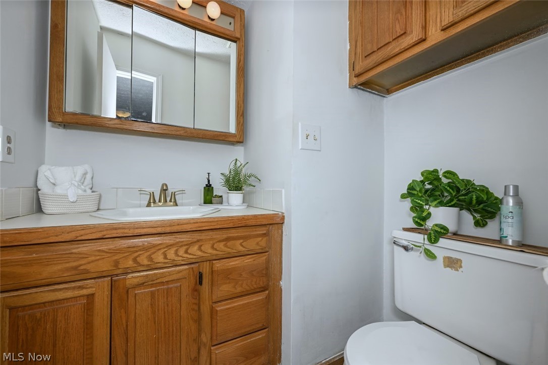 Franklin Sec 18 - Residential