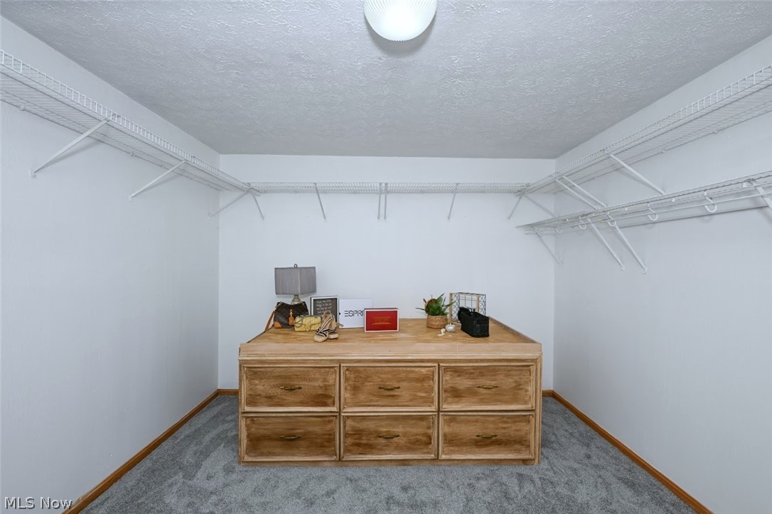 Franklin Sec 18 - Residential