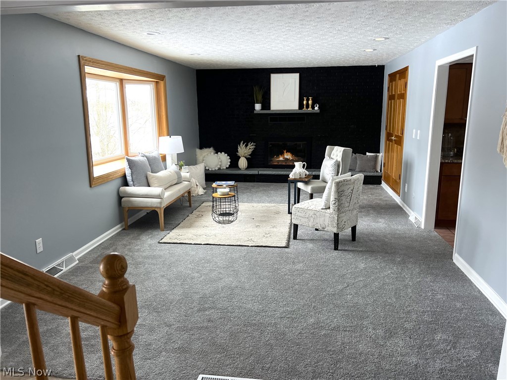 Franklin Sec 18 - Residential