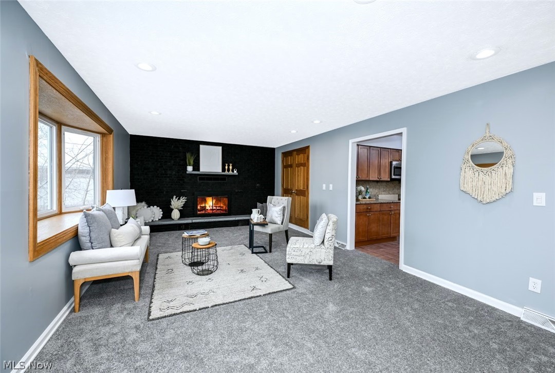 Franklin Sec 18 - Residential