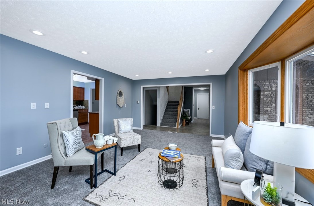 Franklin Sec 18 - Residential