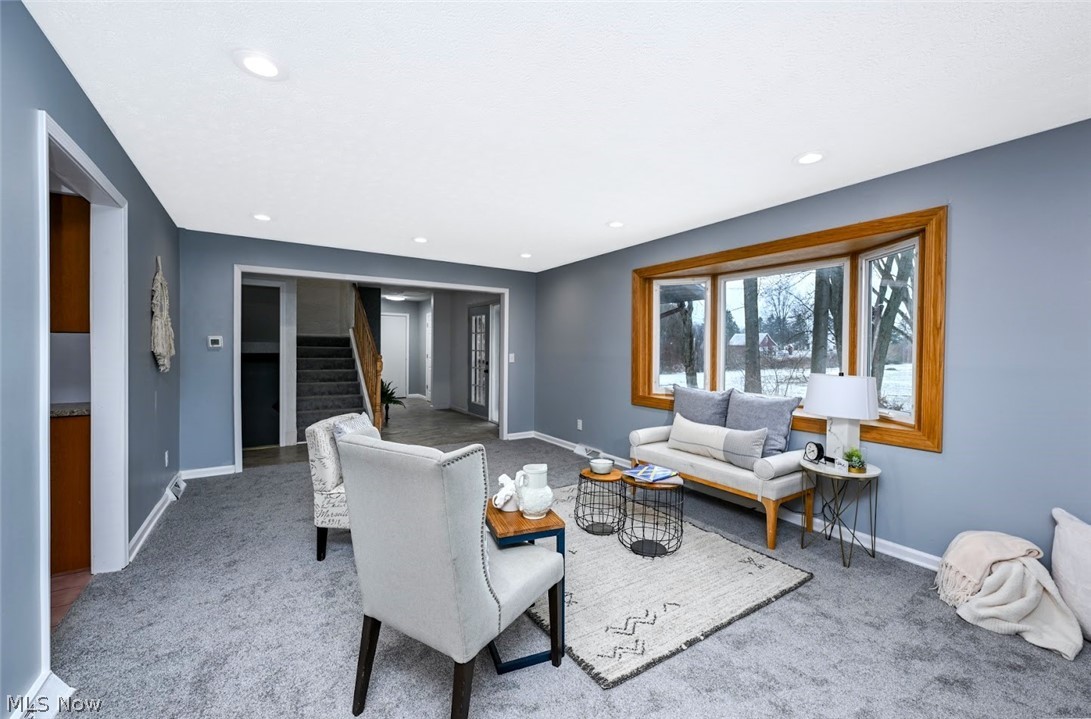 Franklin Sec 18 - Residential