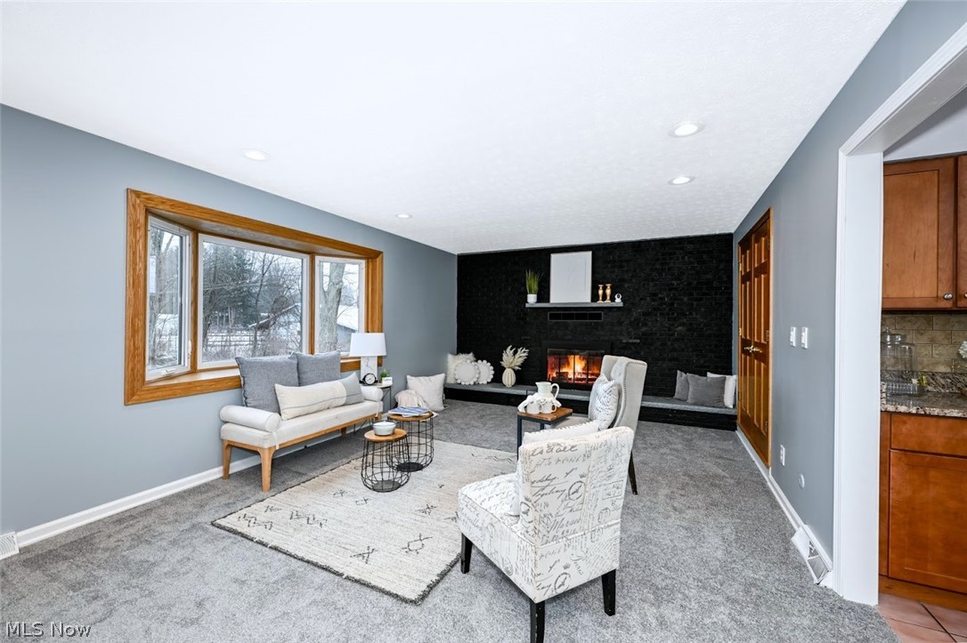 Franklin Sec 18 - Residential