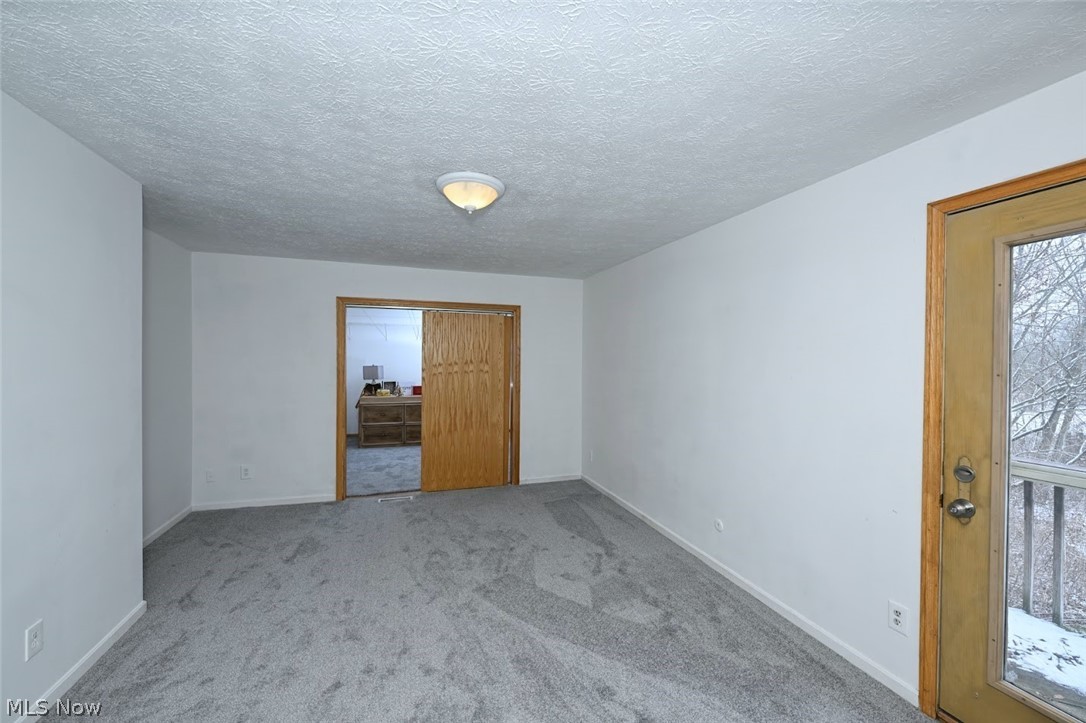 Franklin Sec 18 - Residential