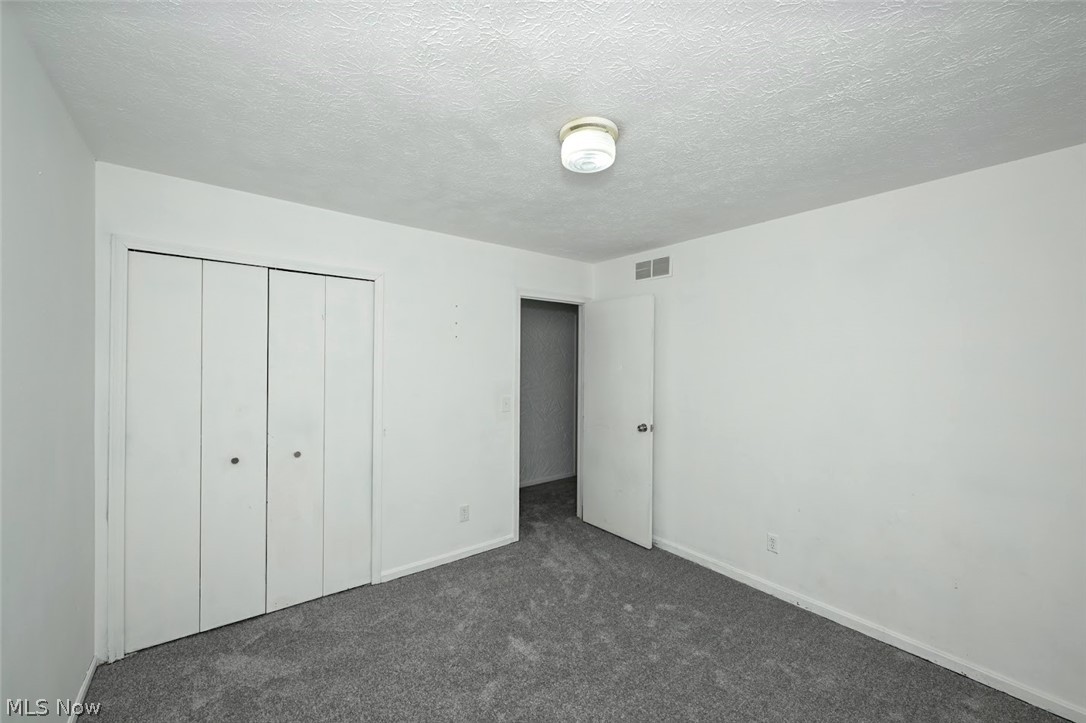 Franklin Sec 18 - Residential