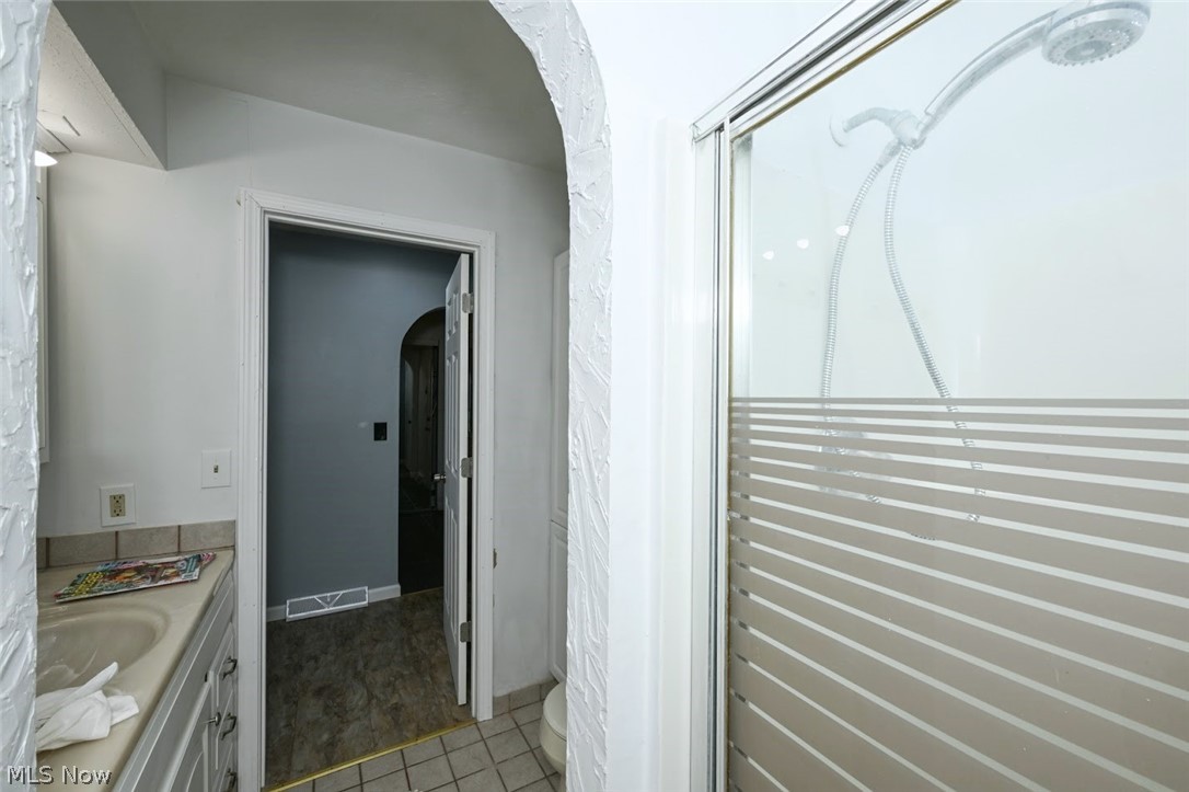 Franklin Sec 18 - Residential