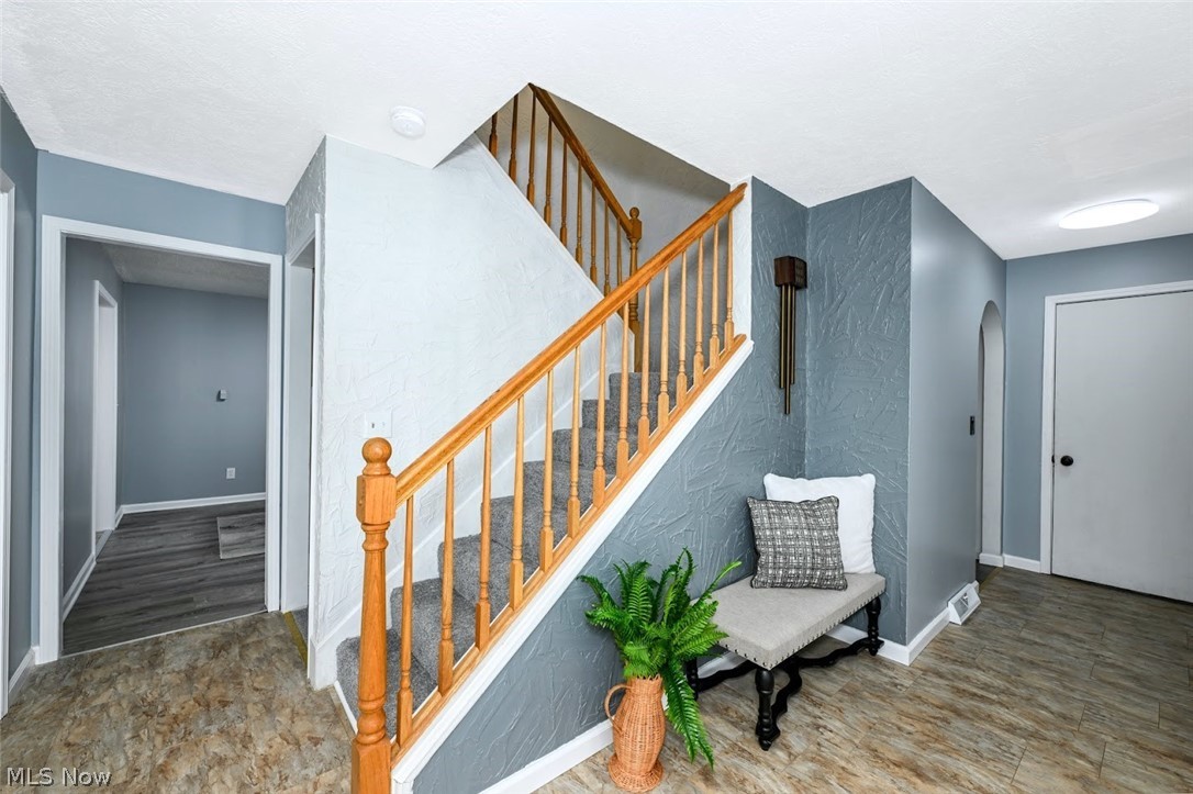 Franklin Sec 18 - Residential