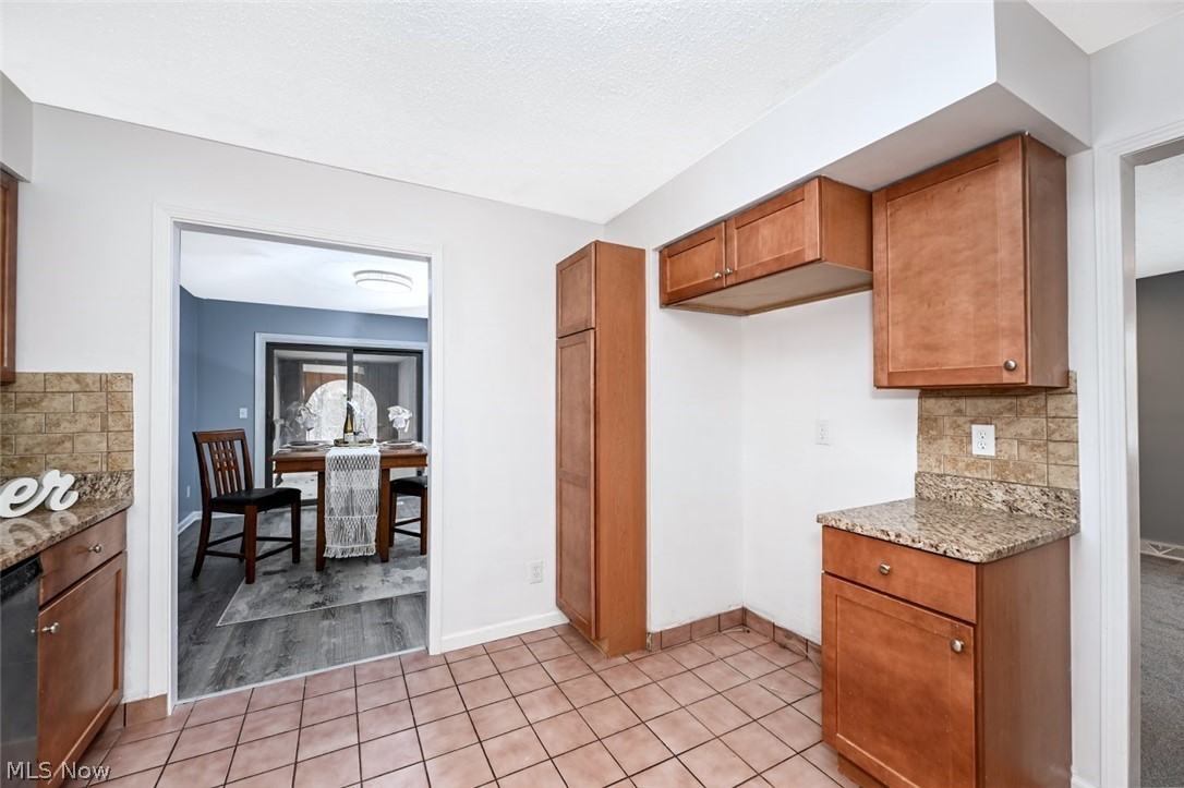 Franklin Sec 18 - Residential