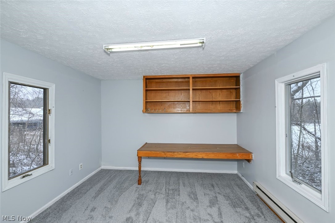 Franklin Sec 18 - Residential