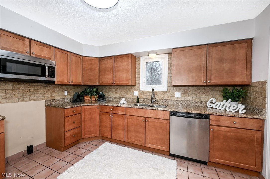 Franklin Sec 18 - Residential