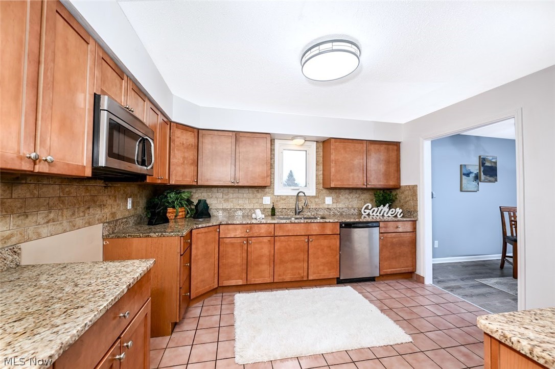 Franklin Sec 18 - Residential