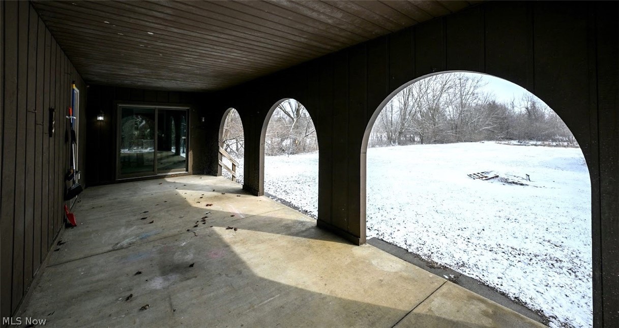 Franklin Sec 18 - Residential