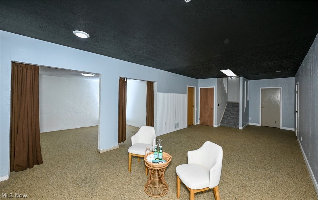 Franklin Sec 18 - Residential