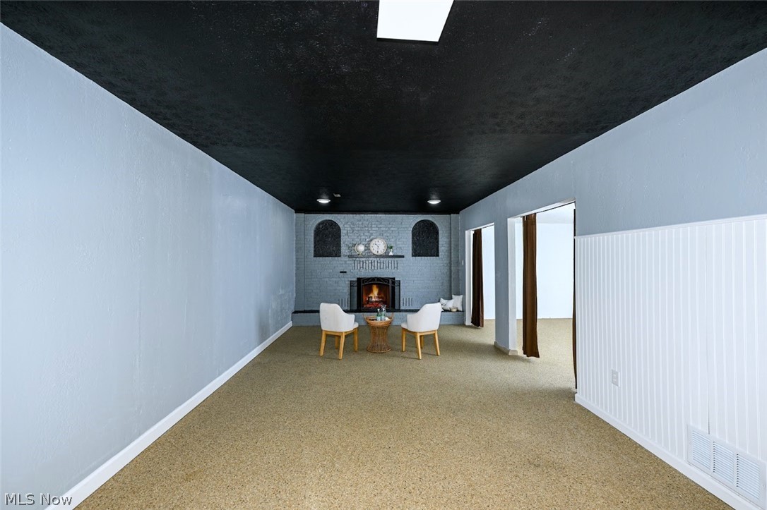 Franklin Sec 18 - Residential