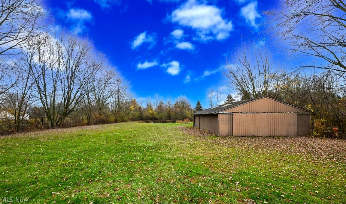 Franklin Sec 18 - Residential