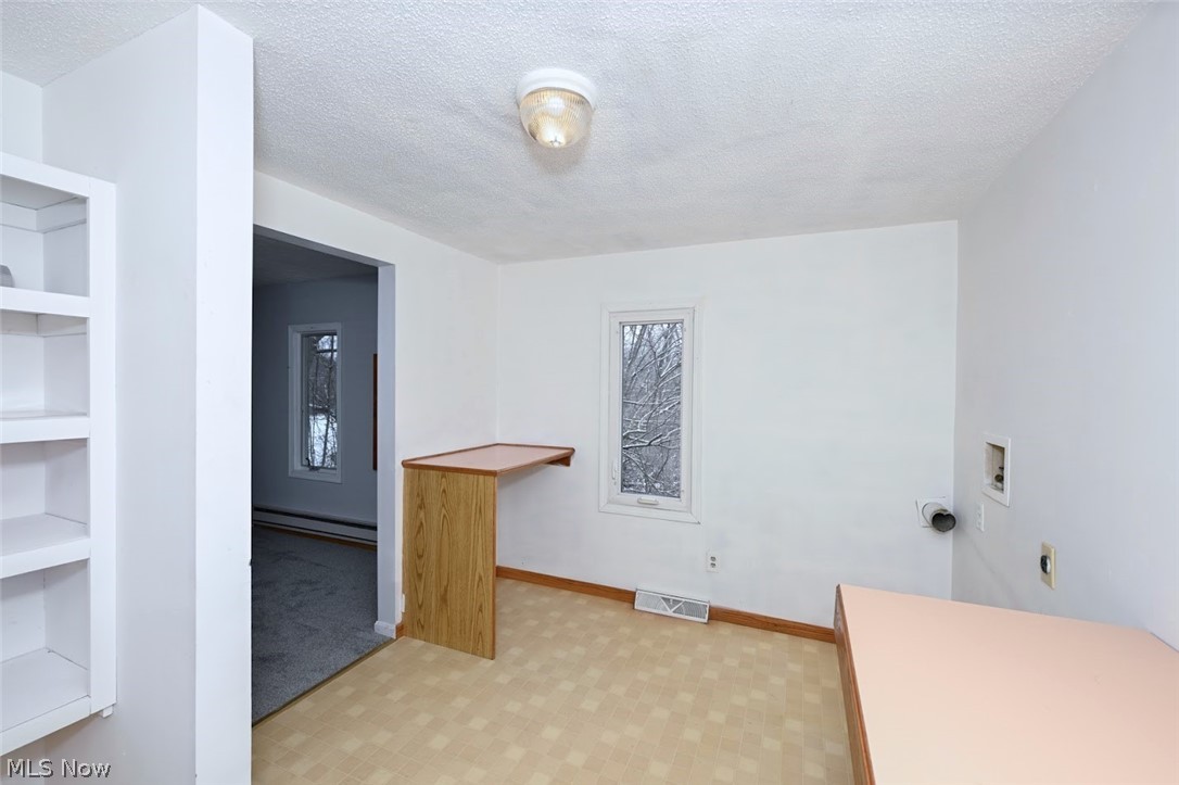 Franklin Sec 18 - Residential