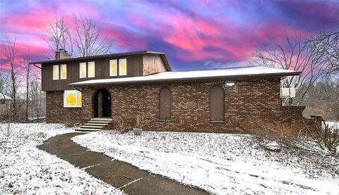 Featured picture for the property 5188409