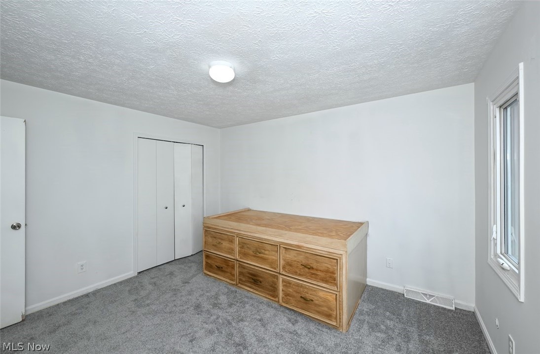 Franklin Sec 18 - Residential