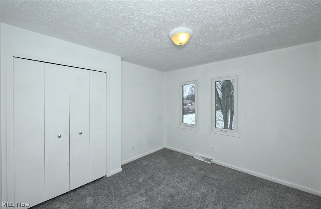 Franklin Sec 18 - Residential